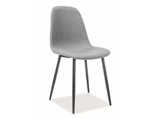 Fox chair cz FOXCSZ