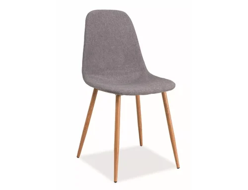 Fox FOXSZ chair