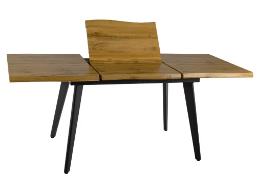 Fresno table FRESNODAC1501