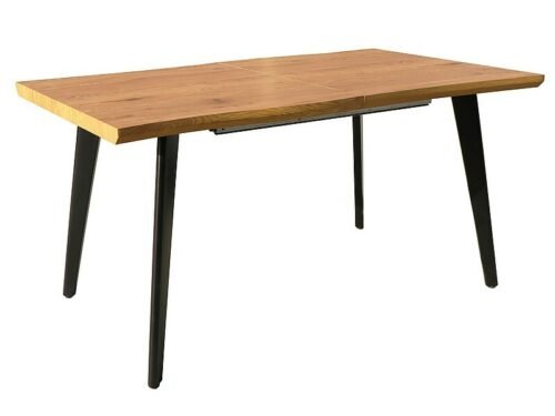Fresno table FRESNODC1201