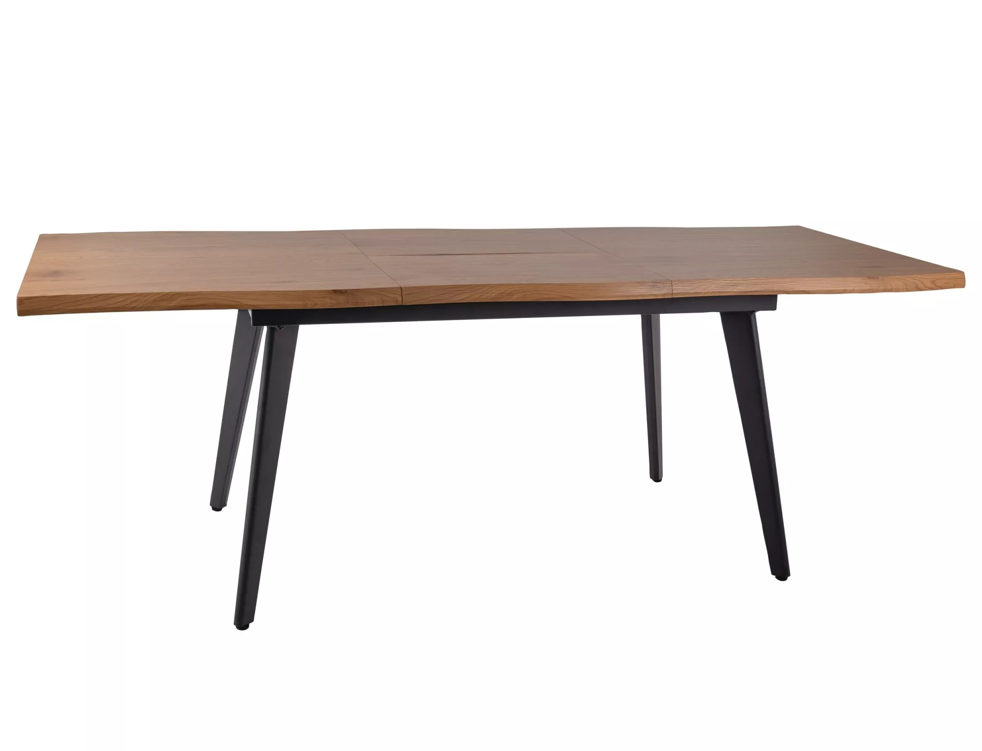 Fresno table FRESNODC1501