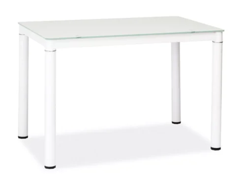 Galant GALANTB table
