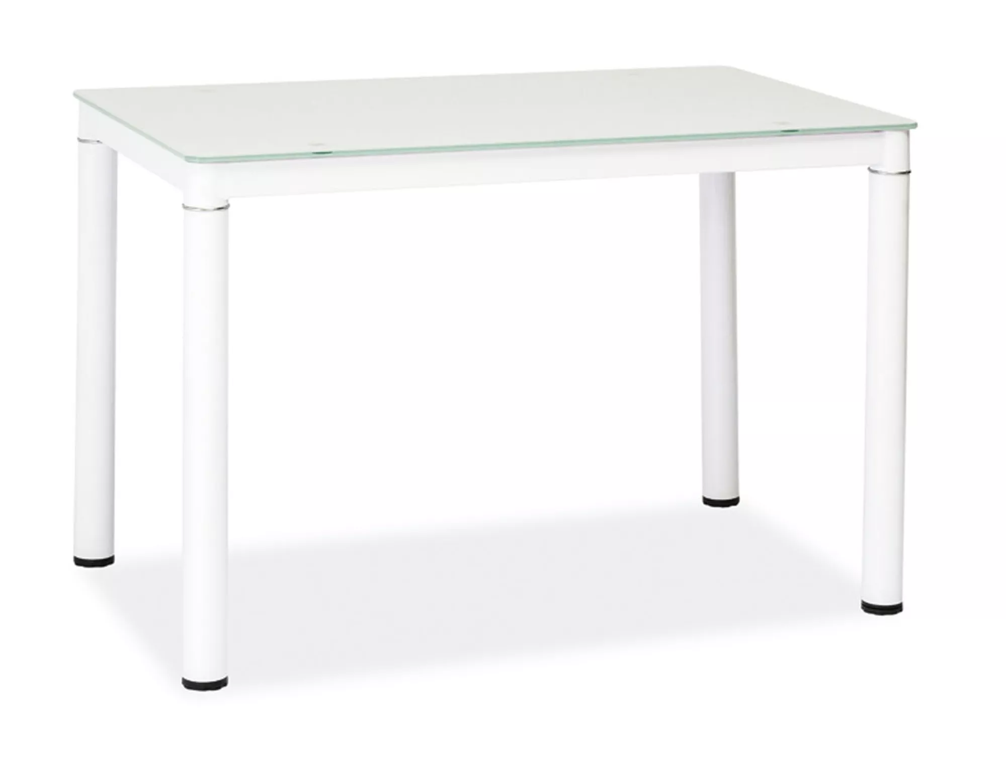 Galant table GALANTB100X60