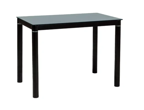 Galant table GALANTC100X60