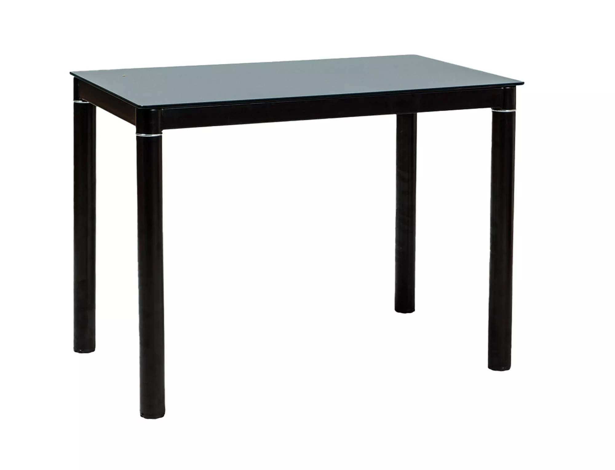 Galant table GALANTC100X60