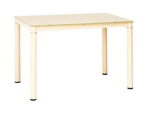 Galant GALANTK table