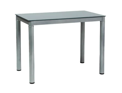 Galant table GALANTSZ100X60