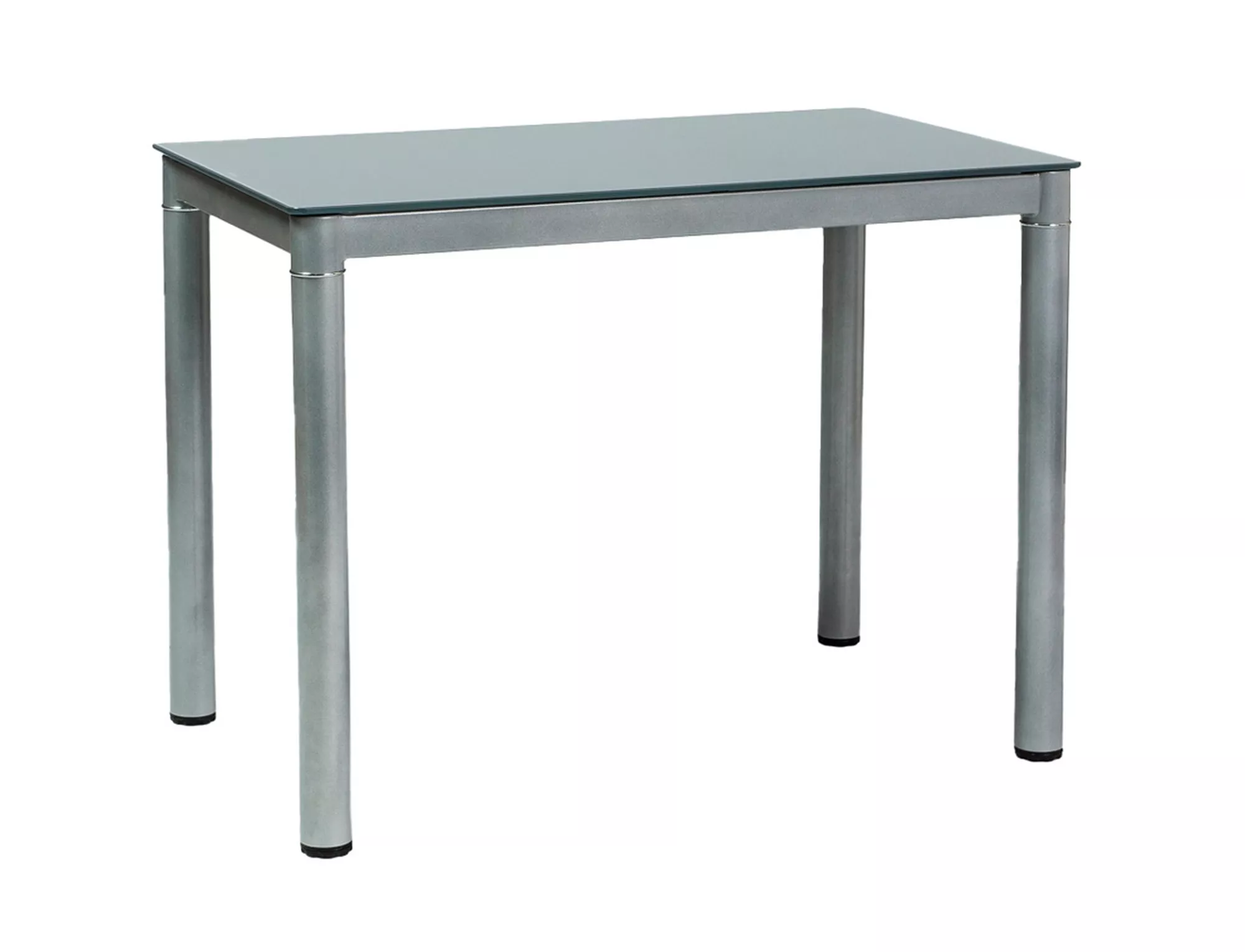 Galant table GALANTSZ100X60