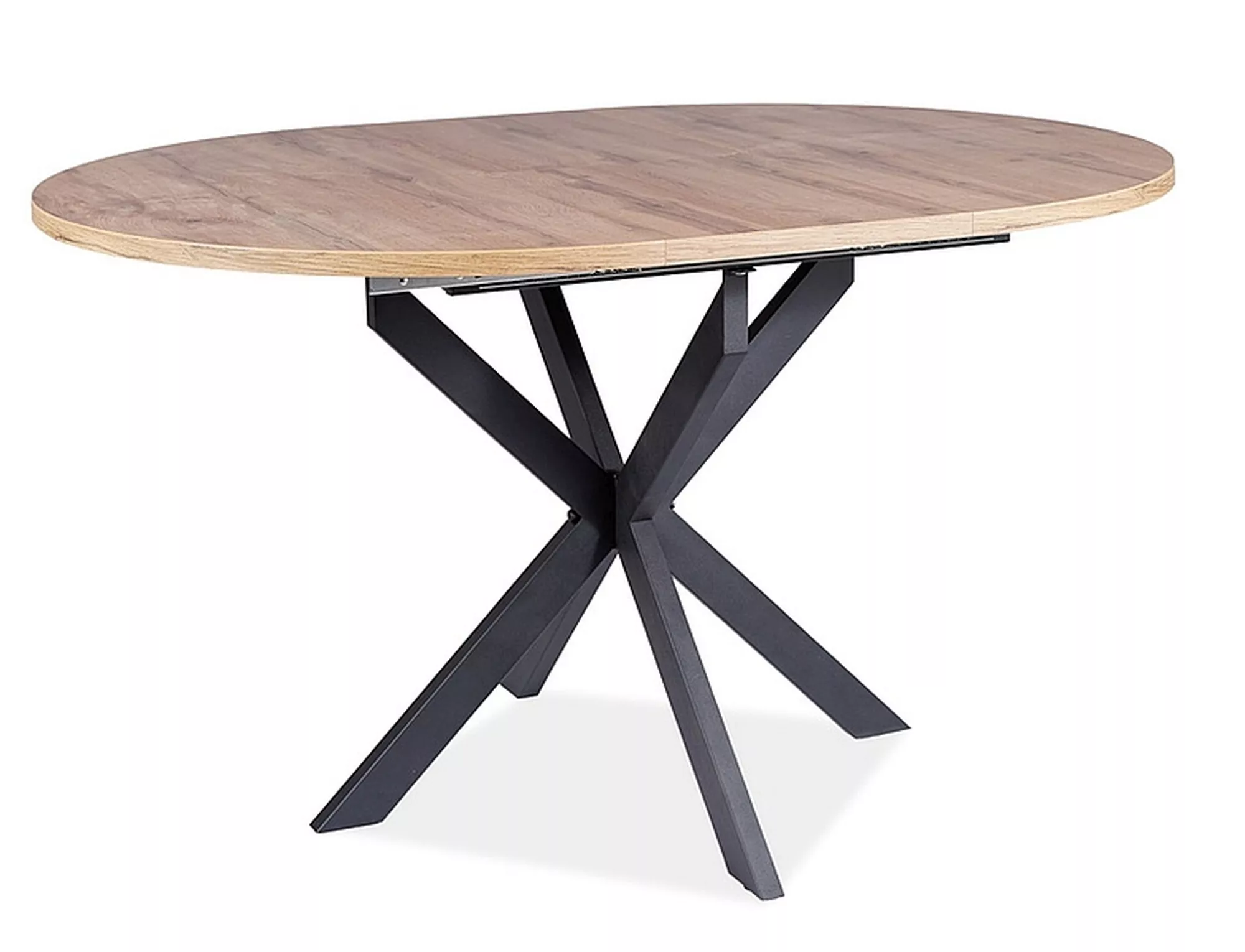 Gaston table GASTONDAC100