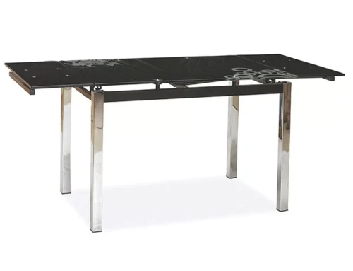 Table GD-017 GD017