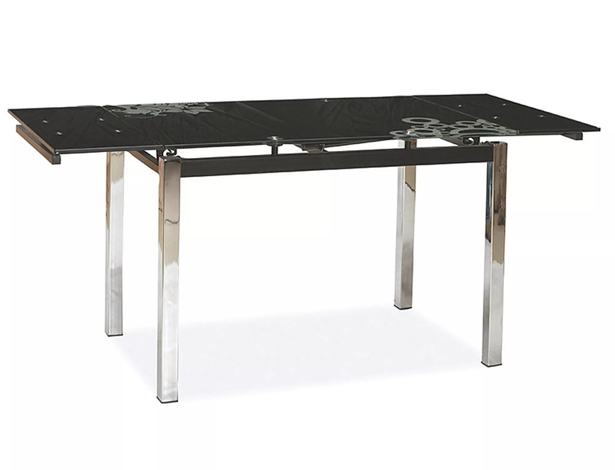 Table GD-017 GD017