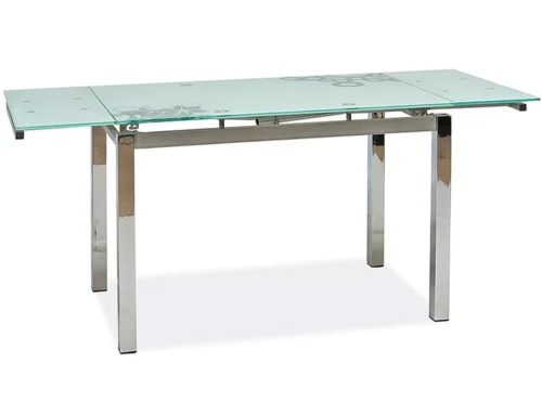 Table GD-017 GD017B