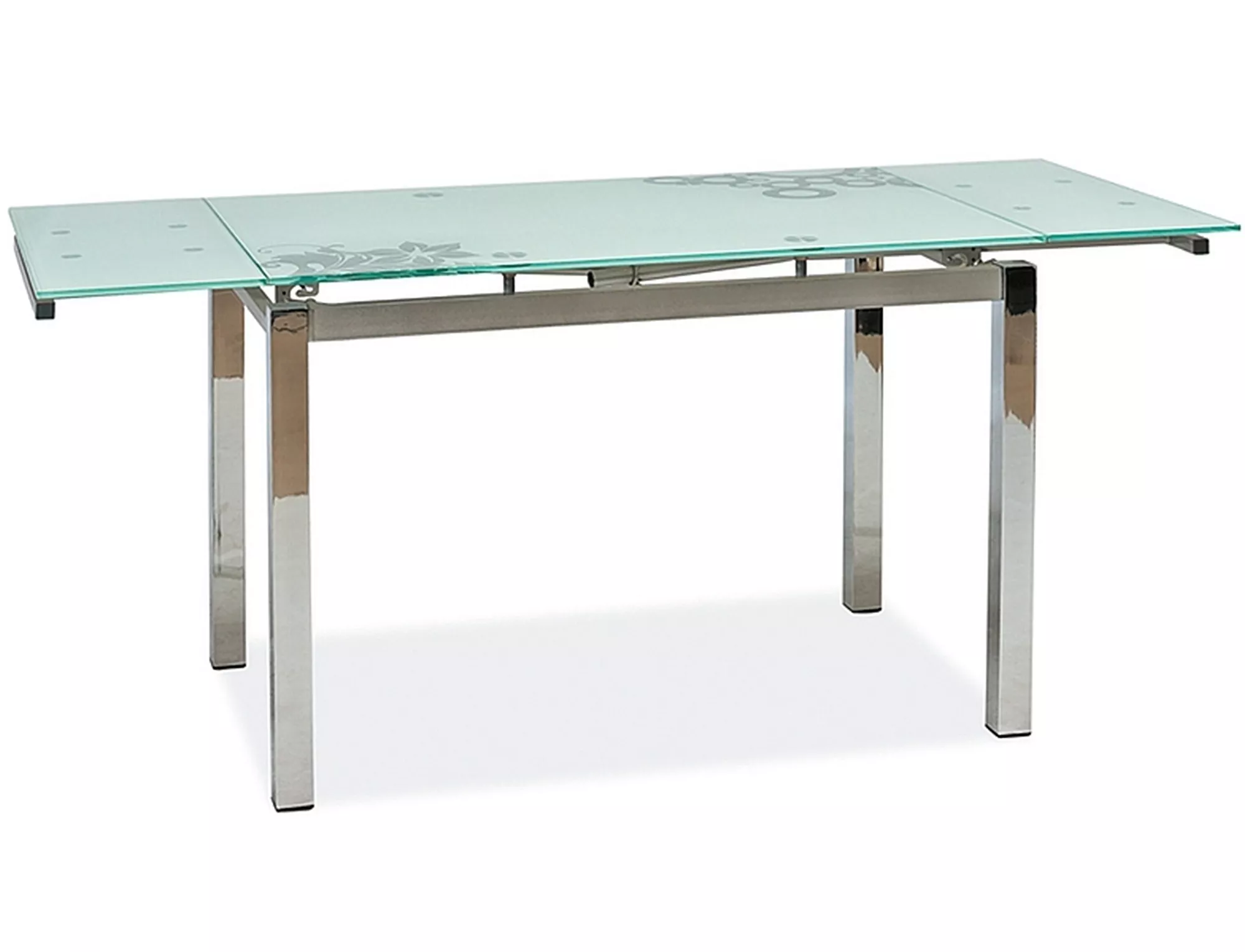 Table GD-017 GD017B