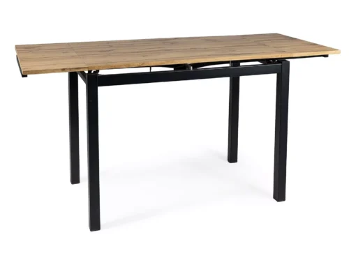 Table GD-017 GD017DAC110
