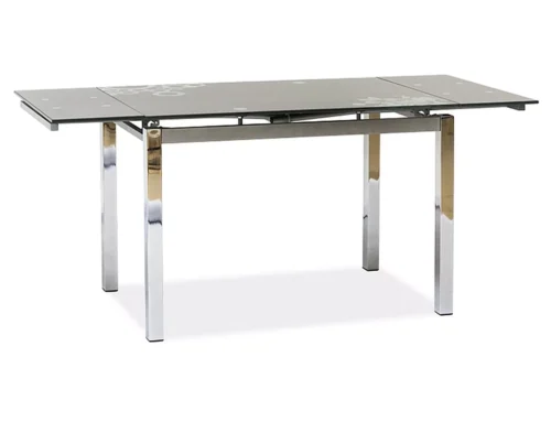 Table GD-017 GD017S