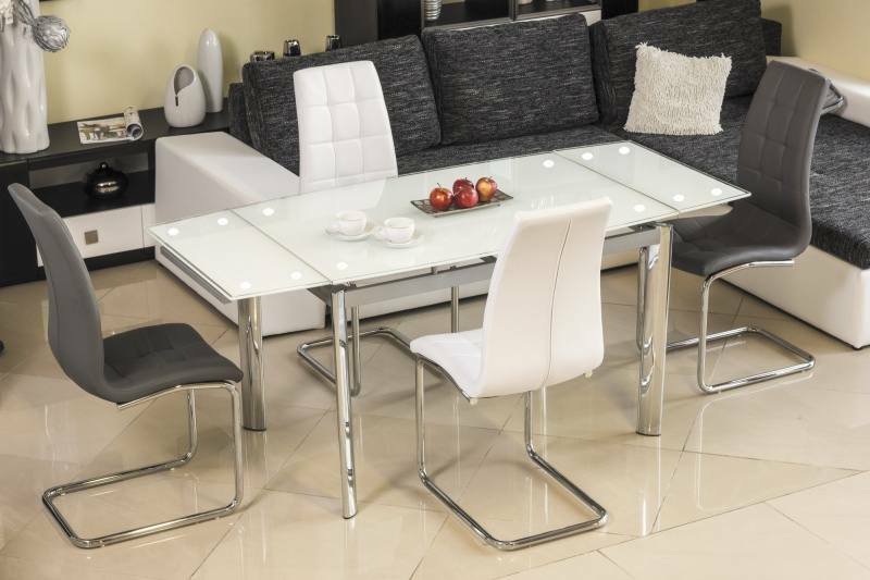 Table GD-020 GD020B