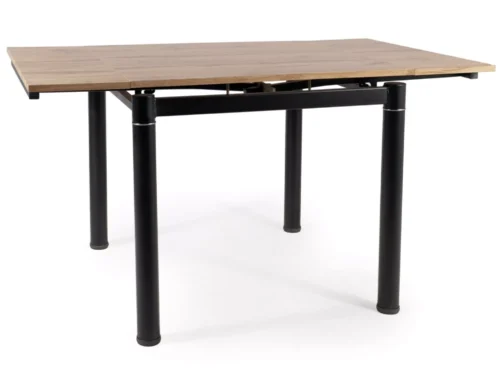 Table GD-082 GD082DAC80