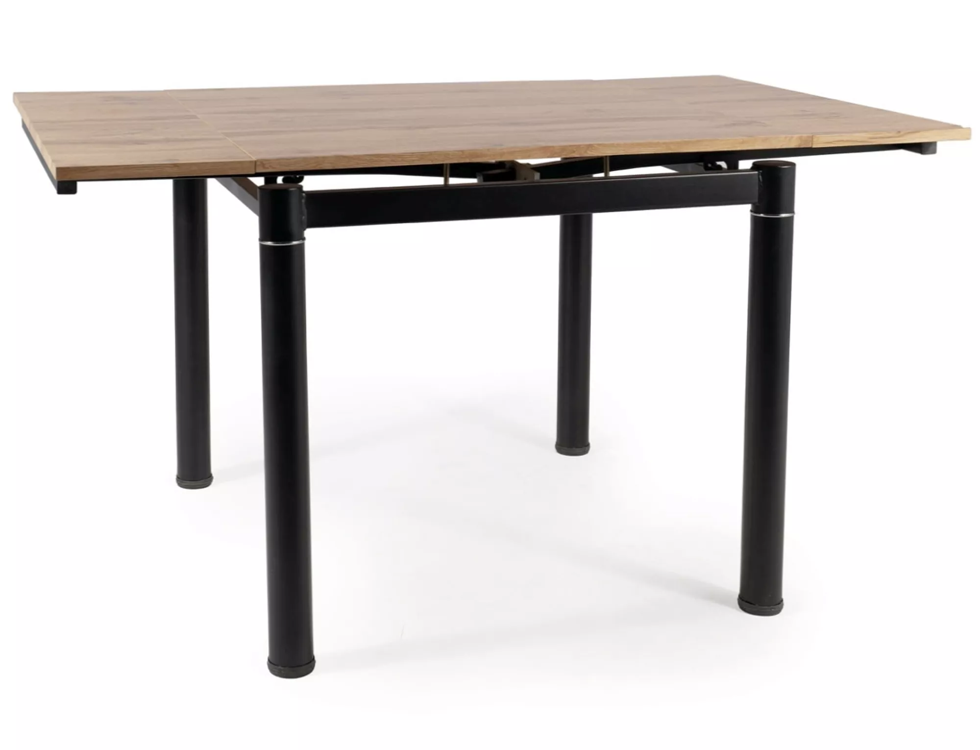 Table GD-082 GD082DAC80