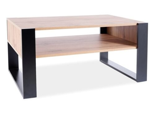 Gema GEMADWC bench