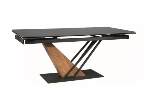 Home table GENESISCCJ180