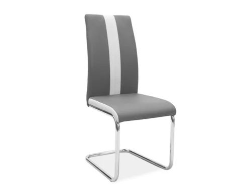 H-200 H200SZ chair