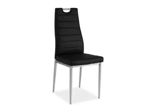 H-260 H260CCH chair