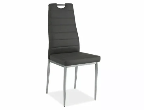 Chair H-260 H260SZCH