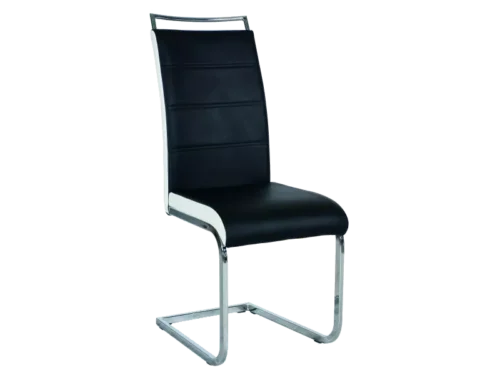 H-441 H441CZ chair