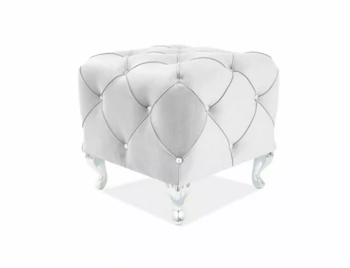 Hestia K pouf HESTIAKV03S