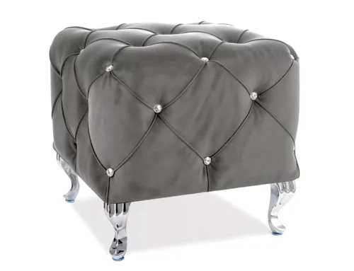 Hestia K pouf HESTIAKV14S