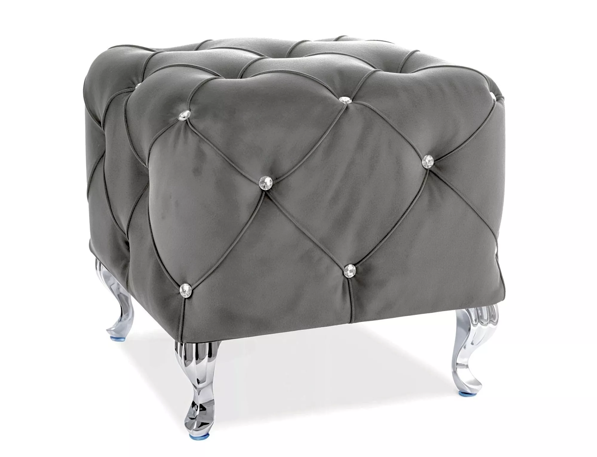 Hestia K pouf HESTIAKV14S