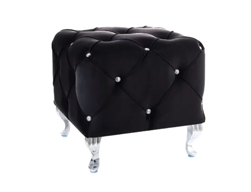 Hestia K pouf HESTIAKV19S