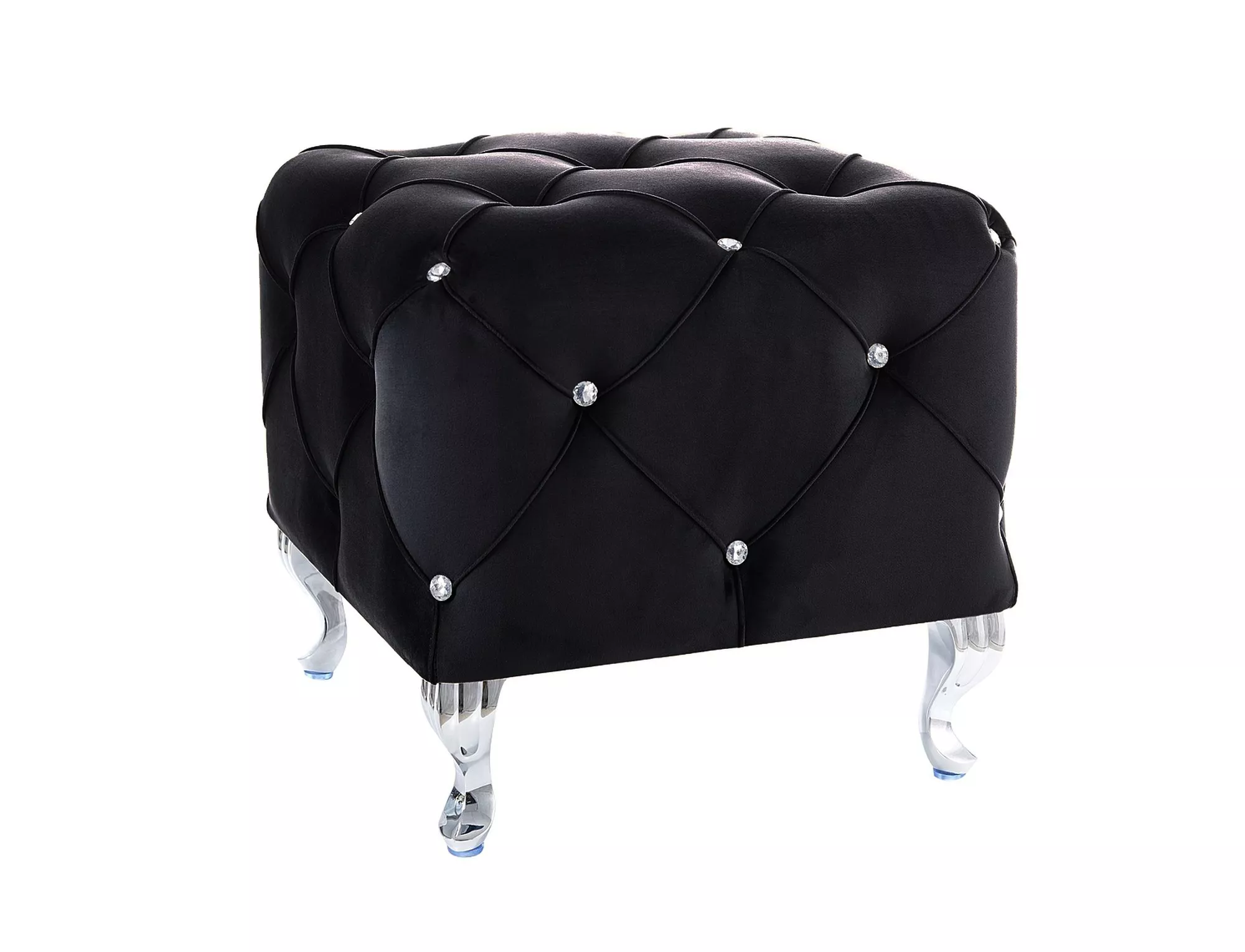 Hestia K pouf HESTIAKV19S