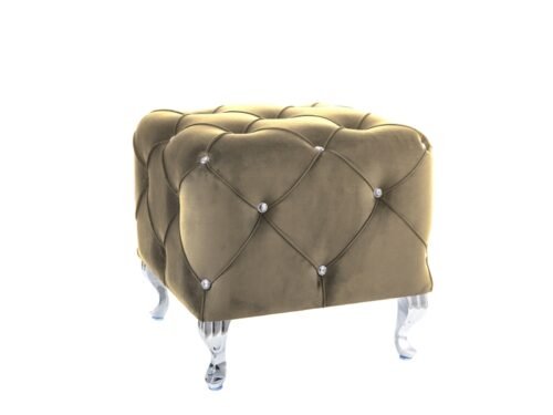 Hestia K pouf HESTIAKV28S