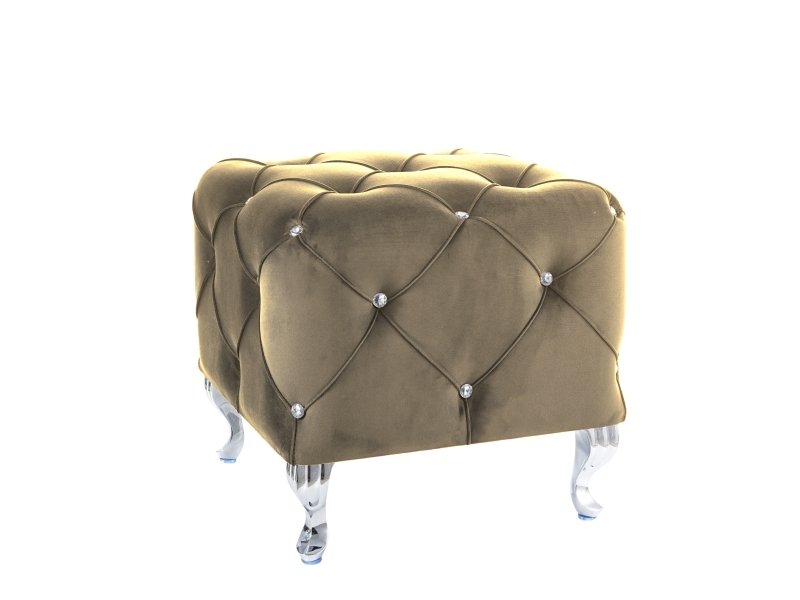 Hestia K pouf HESTIAKV28S