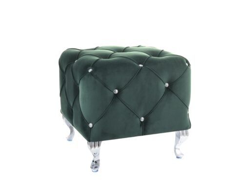 Hestia K pouf HESTIAKV78S