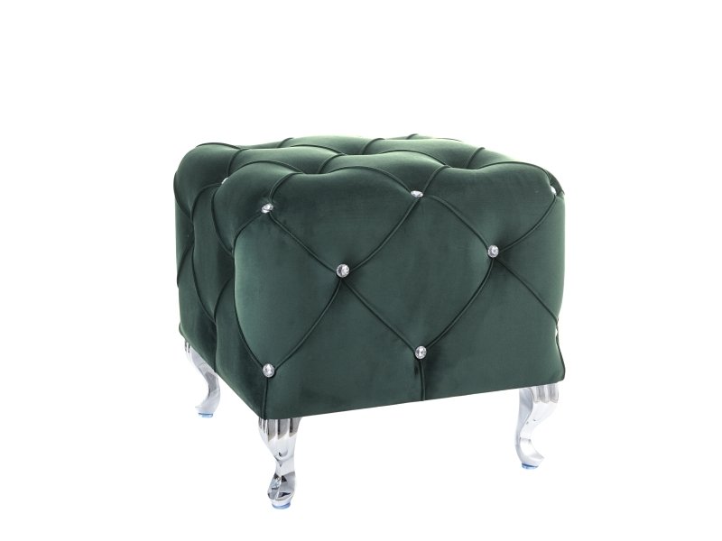 Hestia K pouf HESTIAKV78S