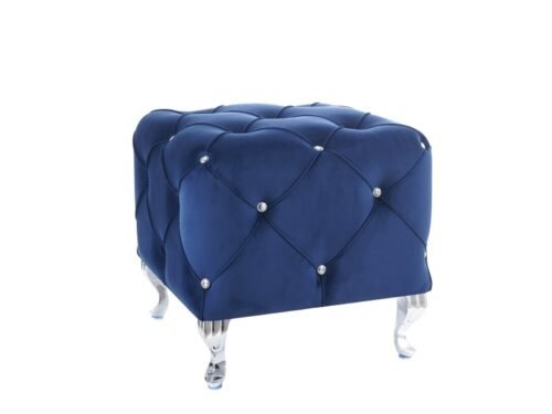 Hestia K pouf HESTIAKV86S