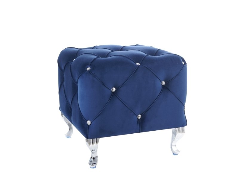 Hestia K pouf HESTIAKV86S