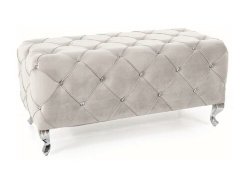 Hestia pouf HESTIAV03S