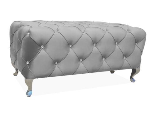 Hestia pouf HESTIAV14S