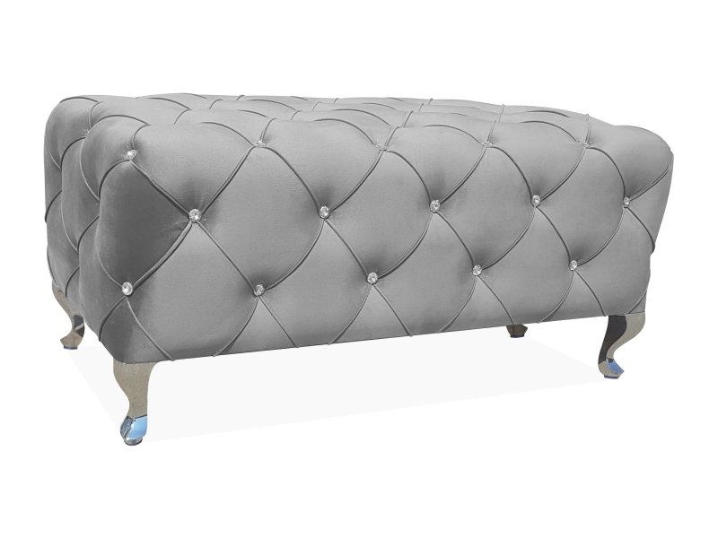 Hestia pouf HESTIAV14S