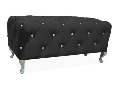 Hestia pouf HESTIAV19S