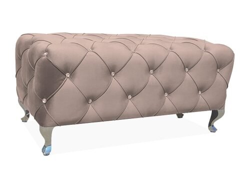 Hestia pouf HESTIAV28S