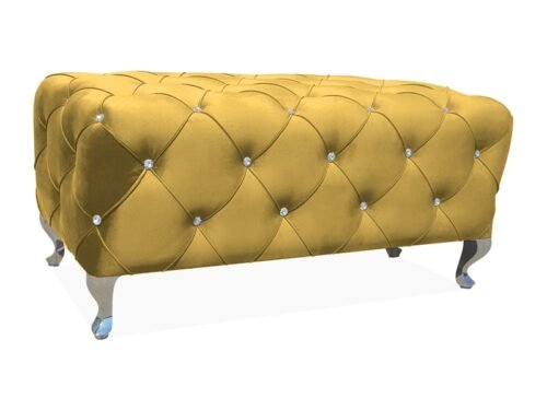 Hestia pouf HESTIAV68S