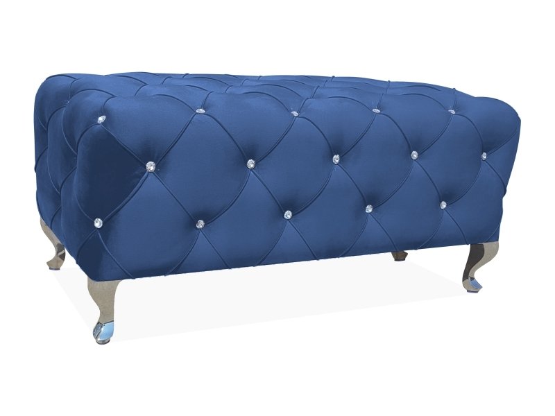 Hestia pouf HESTIAV86S