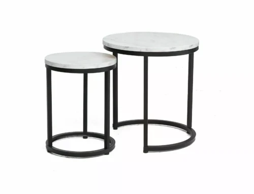 Hola HOLABMAC bench set