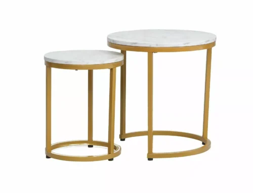 Hola HOLABMAZL bench set