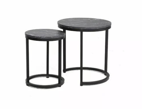 Hola HOLACMAC bench set