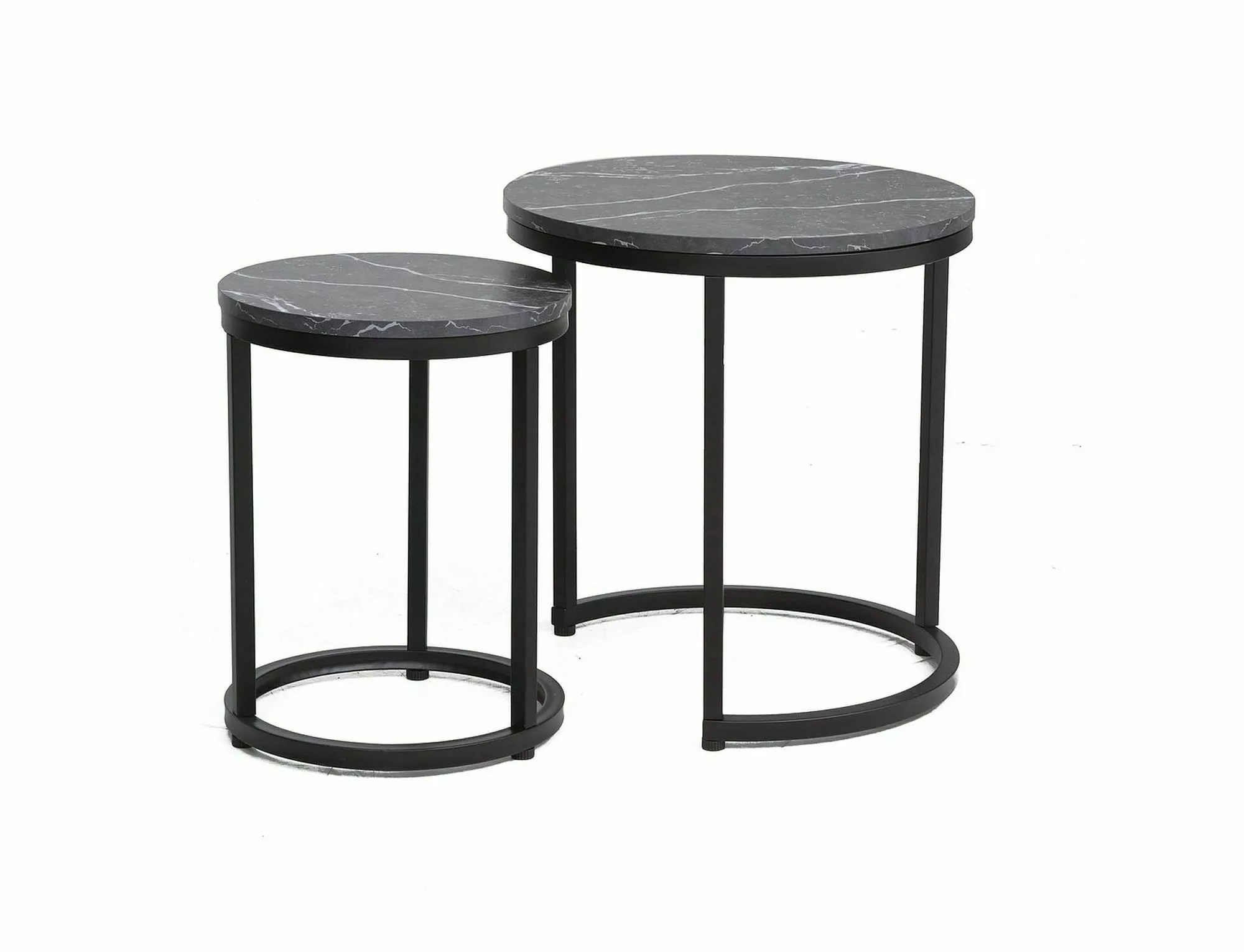 Hola HOLACMAC bench set